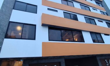 DEPARTAMENTO AMUEBLADO EN RENTA A 3 MIN DE LA PLAYA