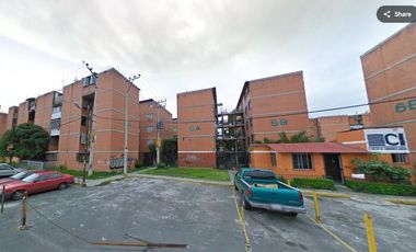 REMATE BANCARIO DEPARTAMENTO EN IZTAPALAPA CDMX CLV