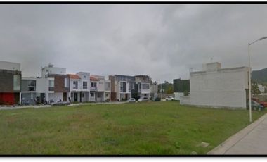 VENTA DE CASA EN ZAPOPAN JALISCO COL EL CAMPESTRE