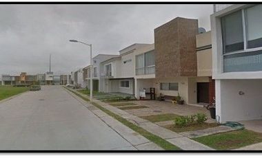 VENTA DE CASA EN ZAPOPAN JALISCO COL EL CAMPESTRE