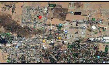 VENTA DE CASA EN ZAPOPAN JALISCO COL EL CAMPESTRE