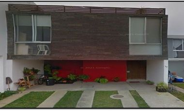 VENTA DE CASA EN ZAPOPAN JALISCO COL EL CAMPESTRE