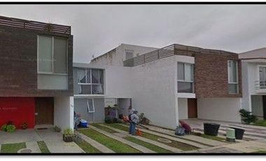 VENTA DE CASA EN ZAPOPAN JALISCO COL EL CAMPESTRE