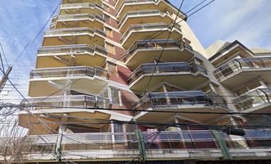 $700.000 ARRIENDO DEPTO AMOBLADO AÑO CORRIDO 2D 1B  MAS GASTO COMÚN PLENO CENTRO DE VIÑA DEL MAR
