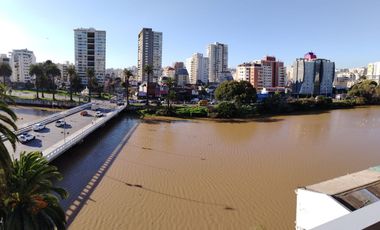 $700.000 ARRIENDO DEPTO AMOBLADO AÑO CORRIDO 2D 1B  MAS GASTO COMÚN PLENO CENTRO DE VIÑA DEL MAR
