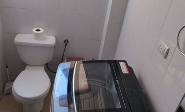 $700.000 ARRIENDO DEPTO AMOBLADO AÑO CORRIDO 2D 1B  MAS GASTO COMÚN PLENO CENTRO DE VIÑA DEL MAR