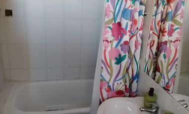 $700.000 ARRIENDO DEPTO AMOBLADO AÑO CORRIDO 2D 1B  MAS GASTO COMÚN PLENO CENTRO DE VIÑA DEL MAR