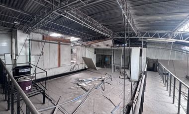 Local Comercial venta en Arequipa, Arequipa