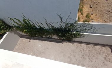 CASA EN VENTA EN CLUB DE GOLF LA LOMA CON ROOF GARDEN Y JACUZZI