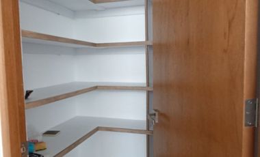 CASA EN VENTA EN CLUB DE GOLF LA LOMA CON ROOF GARDEN Y JACUZZI