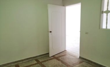 EN VENTA CASA EN EL BARRIO SANTA ISABEL SUR DE NEIVA