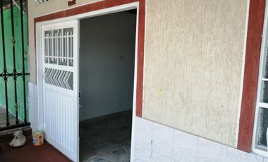 EN VENTA CASA EN EL BARRIO SANTA ISABEL SUR DE NEIVA