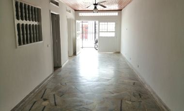 EN VENTA CASA EN EL BARRIO SANTA ISABEL SUR DE NEIVA