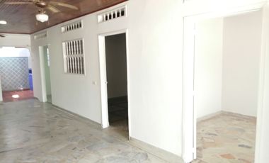 EN VENTA CASA EN EL BARRIO SANTA ISABEL SUR DE NEIVA