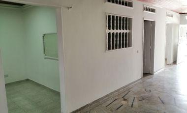 EN VENTA CASA EN EL BARRIO SANTA ISABEL SUR DE NEIVA
