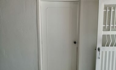 EN VENTA CASA EN EL BARRIO SANTA ISABEL SUR DE NEIVA