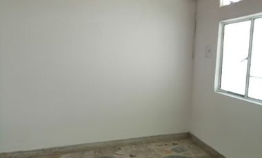 EN VENTA CASA EN EL BARRIO SANTA ISABEL SUR DE NEIVA