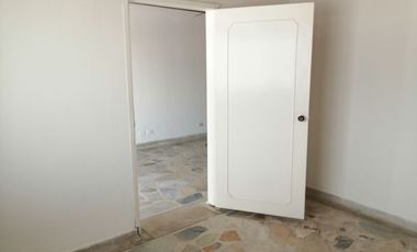 EN VENTA CASA EN EL BARRIO SANTA ISABEL SUR DE NEIVA