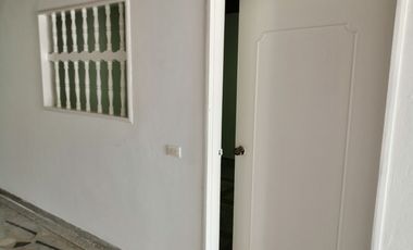 EN VENTA CASA EN EL BARRIO SANTA ISABEL SUR DE NEIVA