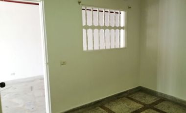 EN VENTA CASA EN EL BARRIO SANTA ISABEL SUR DE NEIVA