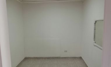 EN VENTA CASA EN EL BARRIO SANTA ISABEL SUR DE NEIVA