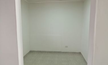 EN VENTA CASA EN EL BARRIO SANTA ISABEL SUR DE NEIVA