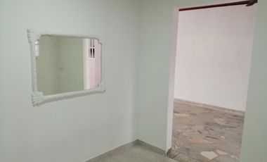EN VENTA CASA EN EL BARRIO SANTA ISABEL SUR DE NEIVA