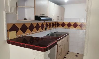 EN VENTA CASA EN EL BARRIO SANTA ISABEL SUR DE NEIVA