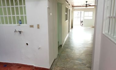 EN VENTA CASA EN EL BARRIO SANTA ISABEL SUR DE NEIVA