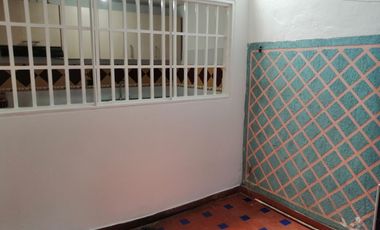 EN VENTA CASA EN EL BARRIO SANTA ISABEL SUR DE NEIVA