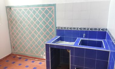 EN VENTA CASA EN EL BARRIO SANTA ISABEL SUR DE NEIVA