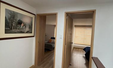 Venta Casa Amoblada Chipre – Manizales