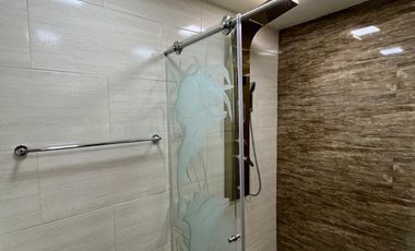 Venta Casa Amoblada Chipre – Manizales