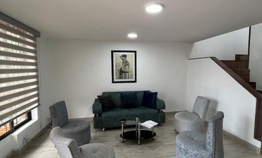 Venta Casa Amoblada Chipre – Manizales