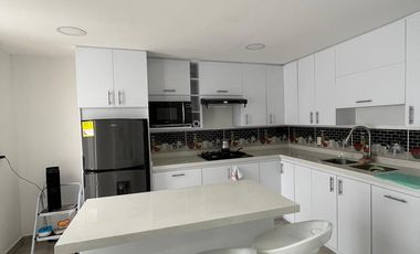Venta Casa Amoblada Chipre – Manizales