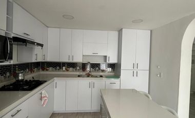 Venta Casa Amoblada Chipre – Manizales