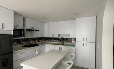 Venta Casa Amoblada Chipre – Manizales