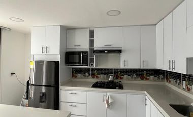 Venta Casa Amoblada Chipre – Manizales