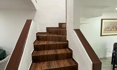 Venta Casa Amoblada Chipre – Manizales