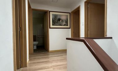 Venta Casa Amoblada Chipre – Manizales