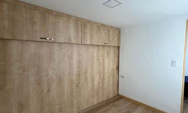 Venta Casa Amoblada Chipre – Manizales