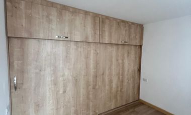 Venta Casa Amoblada Chipre – Manizales