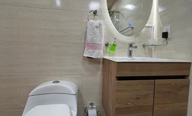Venta Casa Amoblada Chipre – Manizales