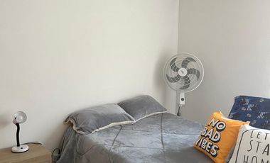 Venta Casa Amoblada Chipre – Manizales
