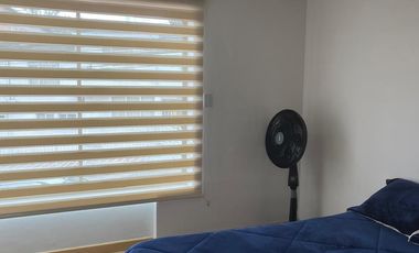 Venta Casa Amoblada Chipre – Manizales