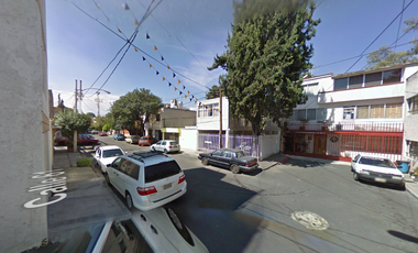 DEPARTAMENTO EN VENTA PAGO DE CONTADO- CALLE 61- COLONIA AVANTE- TLALPAN-CDMX