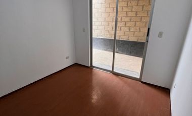 CASA EN VENTA - VILLA CLUB 3