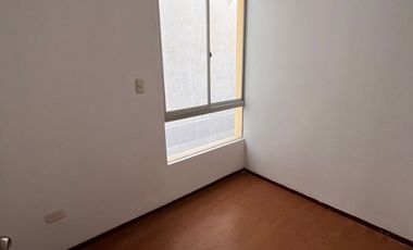 CASA EN VENTA - VILLA CLUB 3