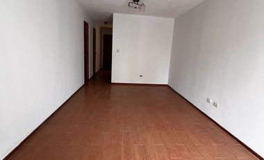 CASA EN VENTA - VILLA CLUB 3