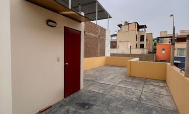 CASA EN VENTA - VILLA CLUB 3
